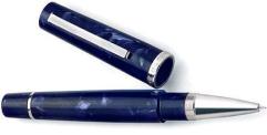 Omas Bologna Celluloid